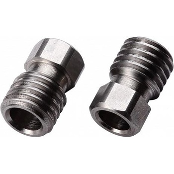 BBB BCB-231 COMPRESSION NUT