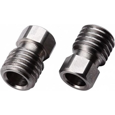 BBB BCB-231 COMPRESSION NUT