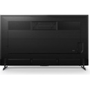 Hisense 85U7KQ