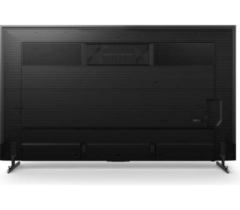 Hisense 85U7KQ
