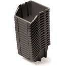 Prosperplast BINEER SHORT SET KBISS10