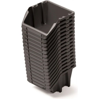 Prosperplast BINEER SHORT SET KBISS10