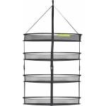 Garden HIGHPRO Мрежа за сушене Garden Highpro PRODRY MASTER (610472y)