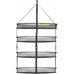 Garden HIGHPRO Мрежа за сушене Garden Highpro PRODRY MASTER (610472y)