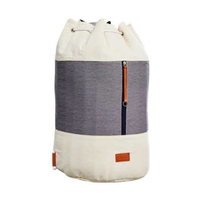 Karup design bag ROADIE (vak) natural 701