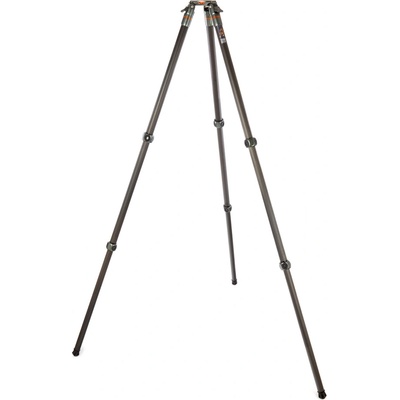 3 Legged Thing Legends Tommy