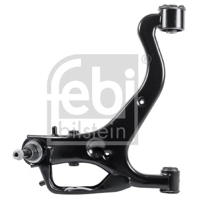 Rameno zavesenia kolies FEBI BILSTEIN 48101
