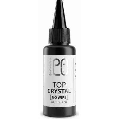 PALU Top Crystal No Wipe 50g náhradná náplň