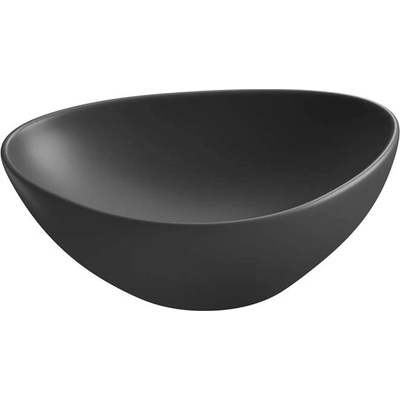 Cersanit Moduo K116-105