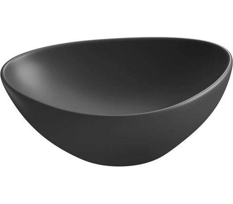 Cersanit Moduo K116-105
