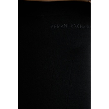 Armani Exchange Пола Armani Exchange (XW001302.AF10352)