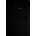 Armani Exchange Пола Armani Exchange (XW001302.AF10352)