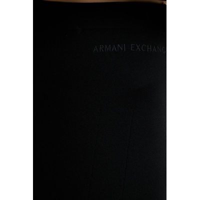 Armani Exchange Пола Armani Exchange (XW001302.AF10352)