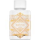 Image 1 of LATTAFA Badee Al Oud Honor & Glory EDP 100 ml