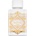 LATTAFA Bade'e Al Oud Honor & Glory EDP 100 ml