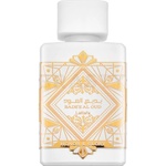 LATTAFA Bade'e Al Oud Honor & Glory EDP 100 ml Парфюми