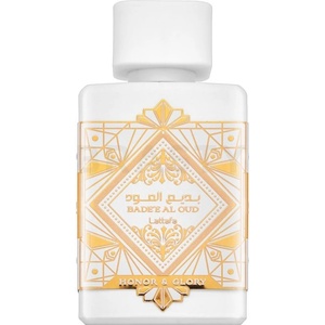 LATTAFA Bade'e Al Oud Honor & Glory EDP 100 ml Парфюми