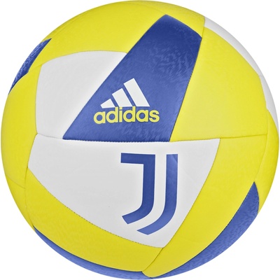 adidas Juventus FC Club 3rd