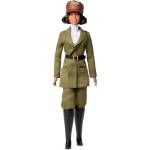 Barbie Mattel Barbie Signature - Беси Коулман (HJX36) (85567)