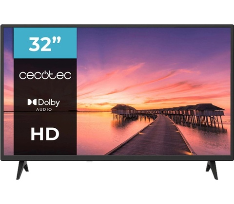 Cecotec 02613