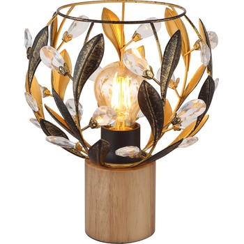 Globo 15759T