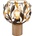 Globo 15759T