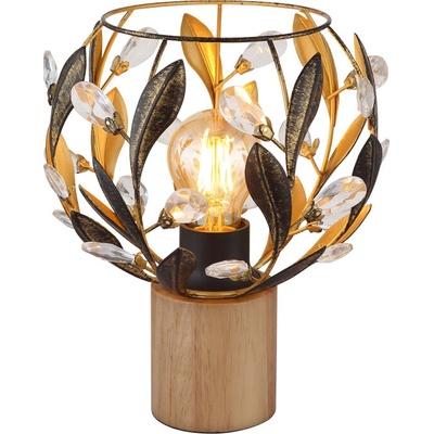 Globo 15759T