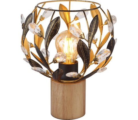 Globo 15759T
