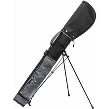 Longridge 5’’ Pencil Stand Bag