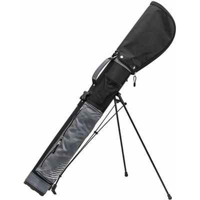 Longridge 5’’ Pencil Stand Bag
