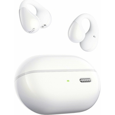 Soundpeats Pearlclip Pro