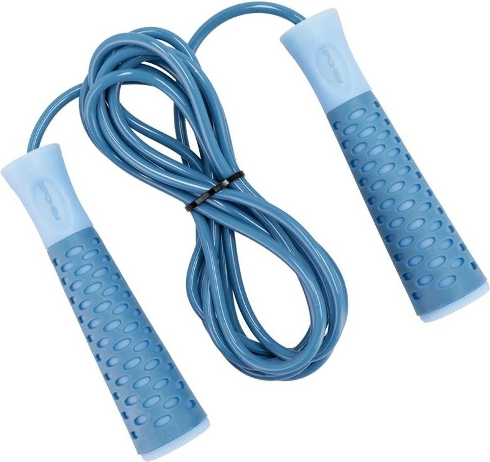 Spokey Candy Rope