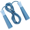 Spokey Candy Rope