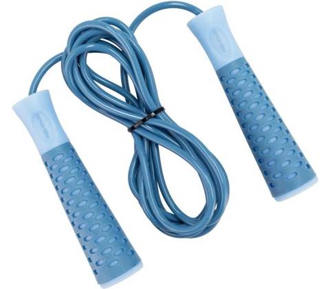 Spokey Candy Rope