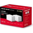 Mercusys Halo H70X, 2ks