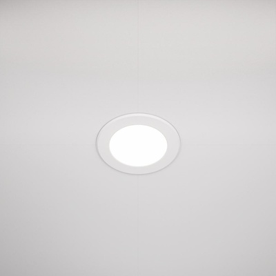 MAYTONI DL015-6-L7W