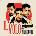 Il Volo - Il Volo Sings Morricone (Deluxe Edition) (CD) (194399351925)