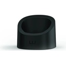 HP Rechargeable Active Pen G3 6SG43AA