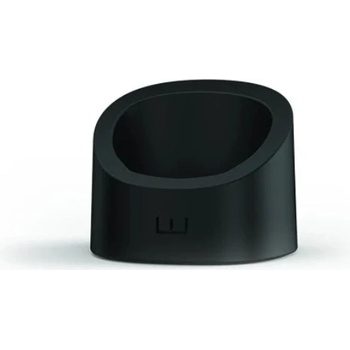 HP Rechargeable Active Pen G3 6SG43AA