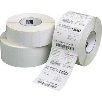 ZEBRA Z-Select 1000T, 32x25mm, 5180ks/role, 12ks/bal