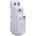 Noark Ex9CH16H 11 230V