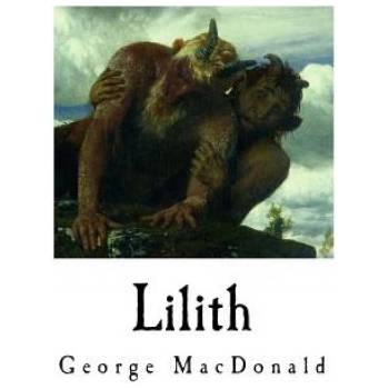 Lilith | George MacDonald