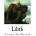 Lilith | George MacDonald