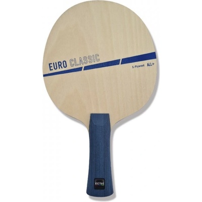 Victas Euro Classic ALL+
