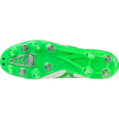 Mizuno Morelia Neo IV Beta Made in Japan Mixed SG