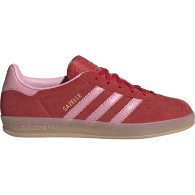 adidas Originals Gazelle Indoor W ih6797