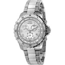 Invicta 6620