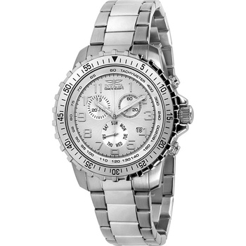Invicta 6620