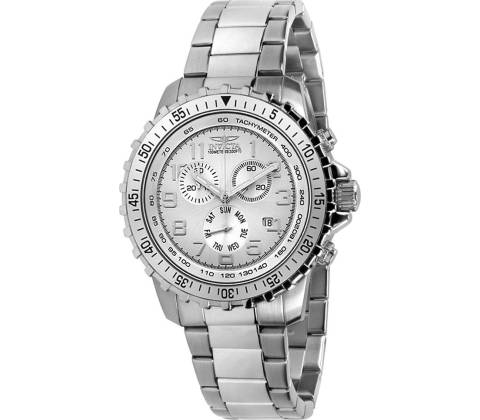 Invicta 6620