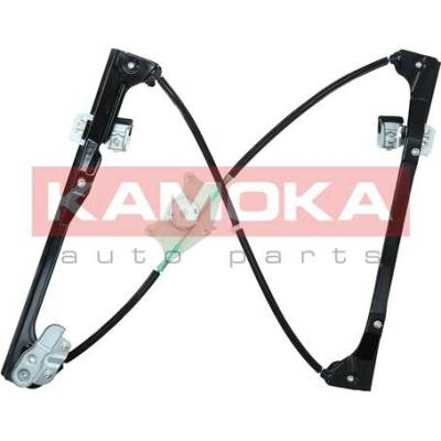 Zvedací zařízení oken KAMOKA 7200226